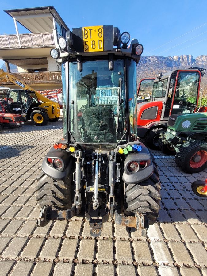 Antonio Carraro SRX 10900R - GB261 2