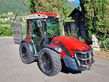 Antonio Carraro Tony SR 10900 - GB319