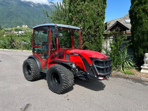 Antonio Carraro TTR 7800 - GB431