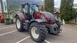 Valtra Valtra T144H - GB406