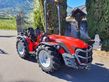 Antonio Carraro SRX 9900 - GB360
