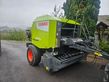 Claas Rollant 340RC - GZ2748 