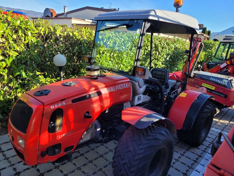 Valpdana 9565 - GB321 1