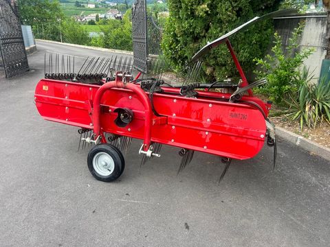 Morellato Avant 240/5 - GZ2711