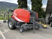 Maschio Mondiale 120 Combi 