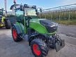 Fendt 211 Vario V/F/P (Gen3) 