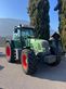 Fendt 712 Vario - GB179