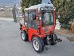 Antonio Carraro TTR 4400 - GB093