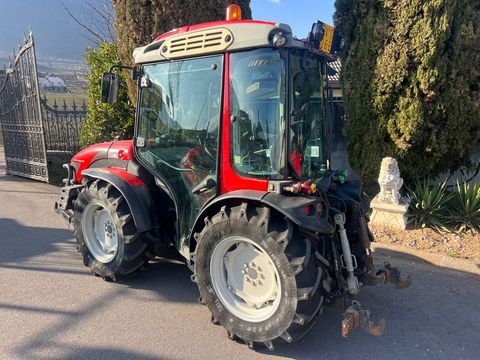 Antonio Carraro SRX 10900R - GB308