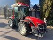 Antonio Carraro SRX 10900R - GB308