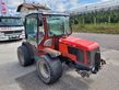 Antonio Carraro TTR 9400 - GB108