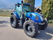 Landini 6-135C - GB270