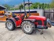 Antonio Carraro SRX 8400 - GB245 