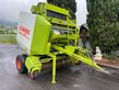 Claas Variant 180 Roto Cut - GZ2684 