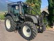 Valtra N141 - GB244