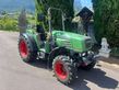 Fendt 207 V/F - GB195