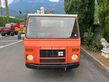 4218-bea52659d3745b8b776b59a04906a5b3-5875841