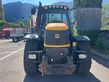 JCB Fastrac 2155 - GB209