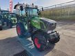 Fendt 207V - GB322 