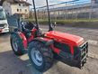 Antonio Carraro SRX 9400 - GB297