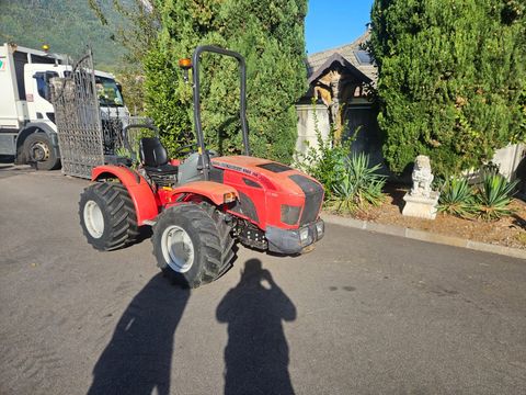 Sonstige Valpadana 6560 ISR GB249