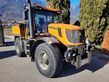 JCB 3230 - GB120