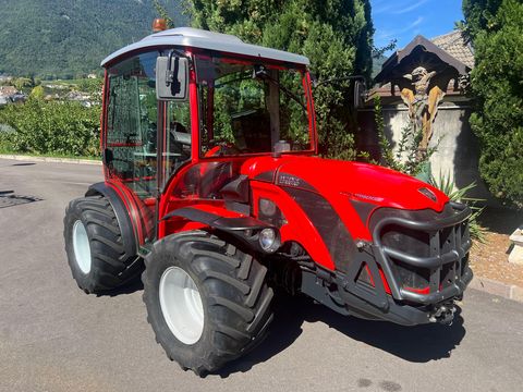 Antonio Carraro TTR 10900R - GB232