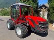 Antonio Carraro TTR 10900R - GB232