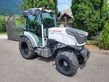 Fendt 210V GEN3 - K1613