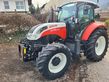 Steyr Multi 4115 - GB156