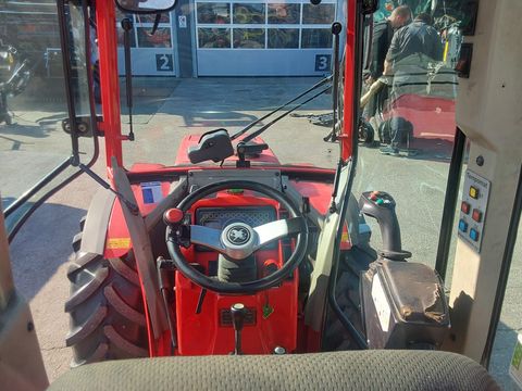 Antonio Carraro SRX 9400 - GB326