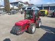 Antonio Carraro SRX 9400 - GB326