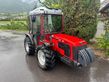 Antonio Carraro TRX 9400 - GB363
