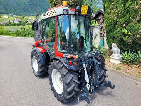 Antonio Carraro SRX 10900R - GB308