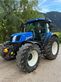 New Holland T6.160 AC