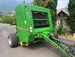 John Deere 570 - GZ2717