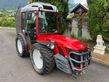 Antonio Carraro SRX 9800 - GB237 