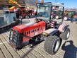 Antonio Carraro Tigretrac 8008 - GB259 