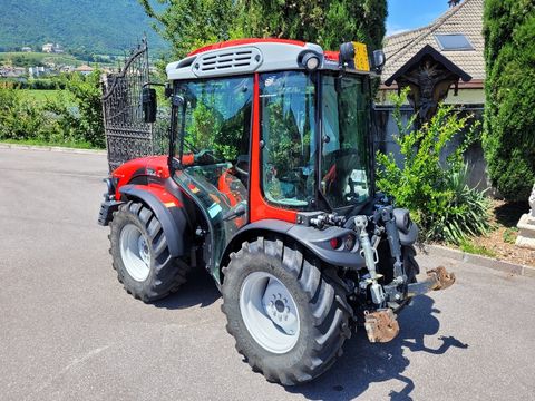 Antonio Carraro SRX 10900R - GB433