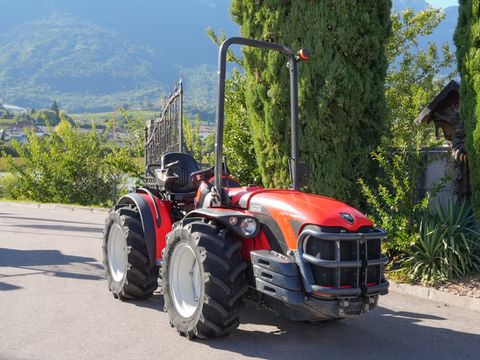 Antonio Carraro Tony SR 8900 - GB437