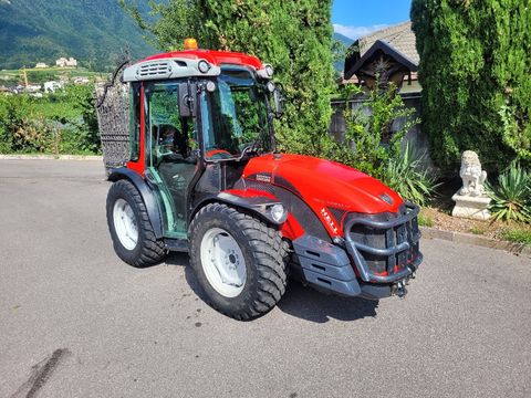 Antonio Carraro Tony SR 10900 - GB382