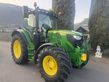 John Deere 6130R - GB192