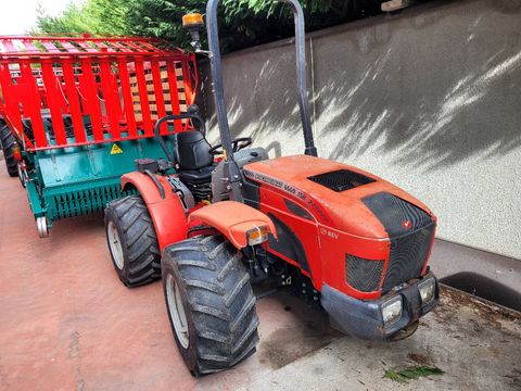 Sonstige Valpadana 6560 ISR GB249