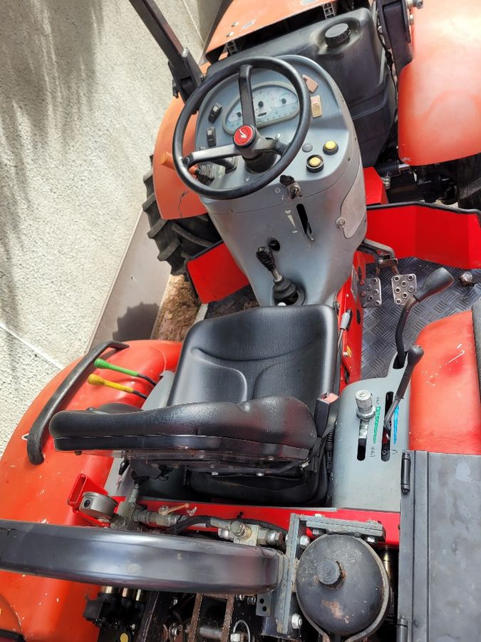 Valpadana 6560 ISR GB249 3