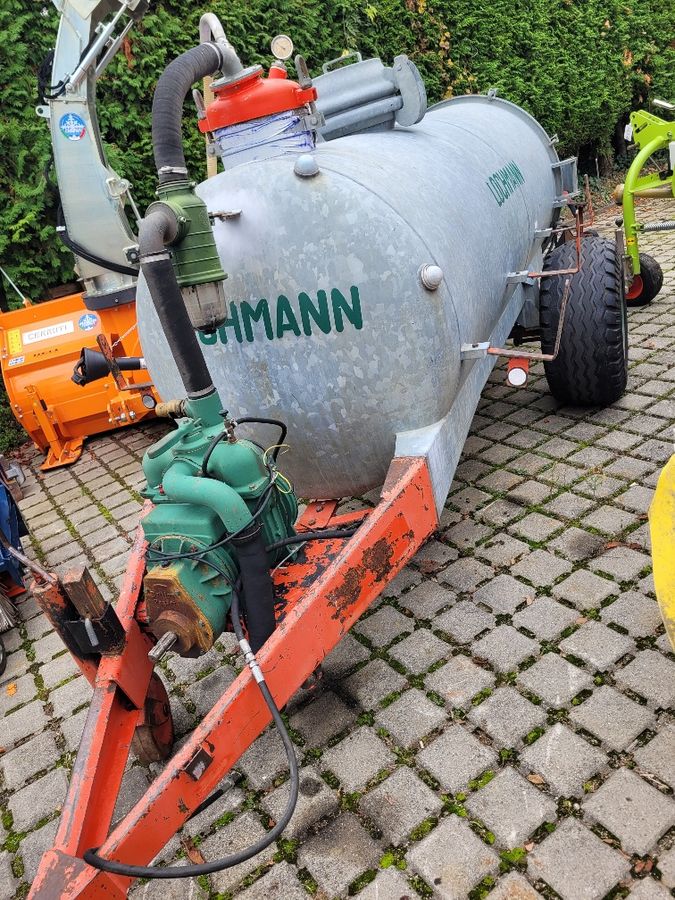 Lochmann RC 30 GZ2724 2