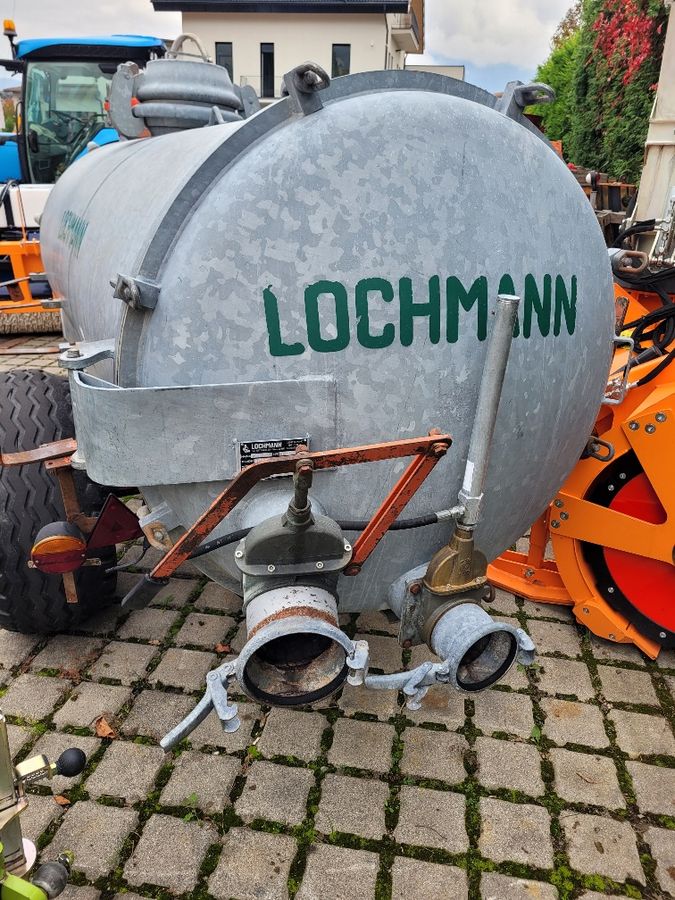 Lochmann RC 30 GZ2724 3