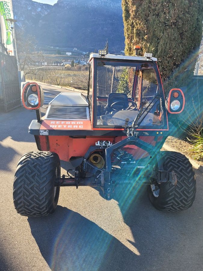 Reform G5 - K1623  2