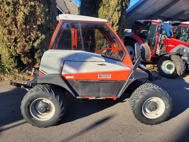 Reform G5 - K1623  3