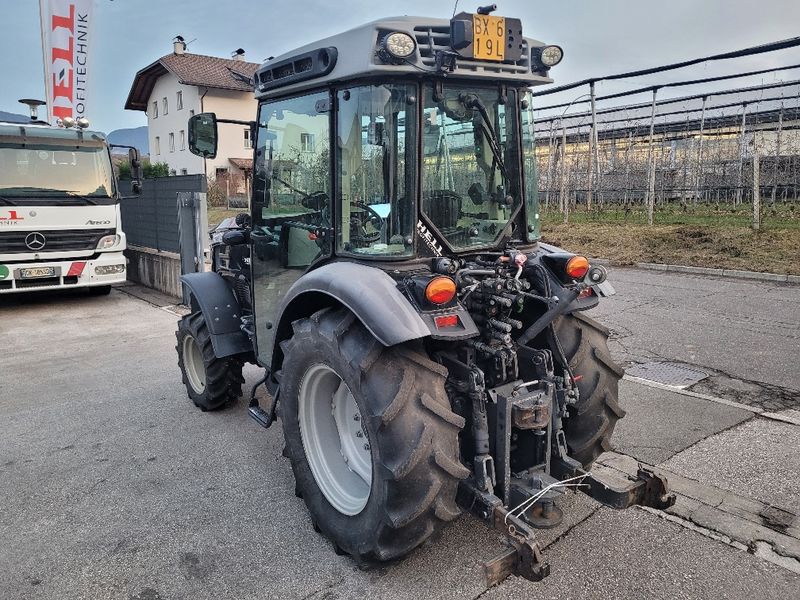 Massey Ferguson 3709V - GB238 3