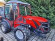 Antonio Carraro TTR 7800 - GB174 